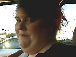 Hot Fat lady wants to be fucked